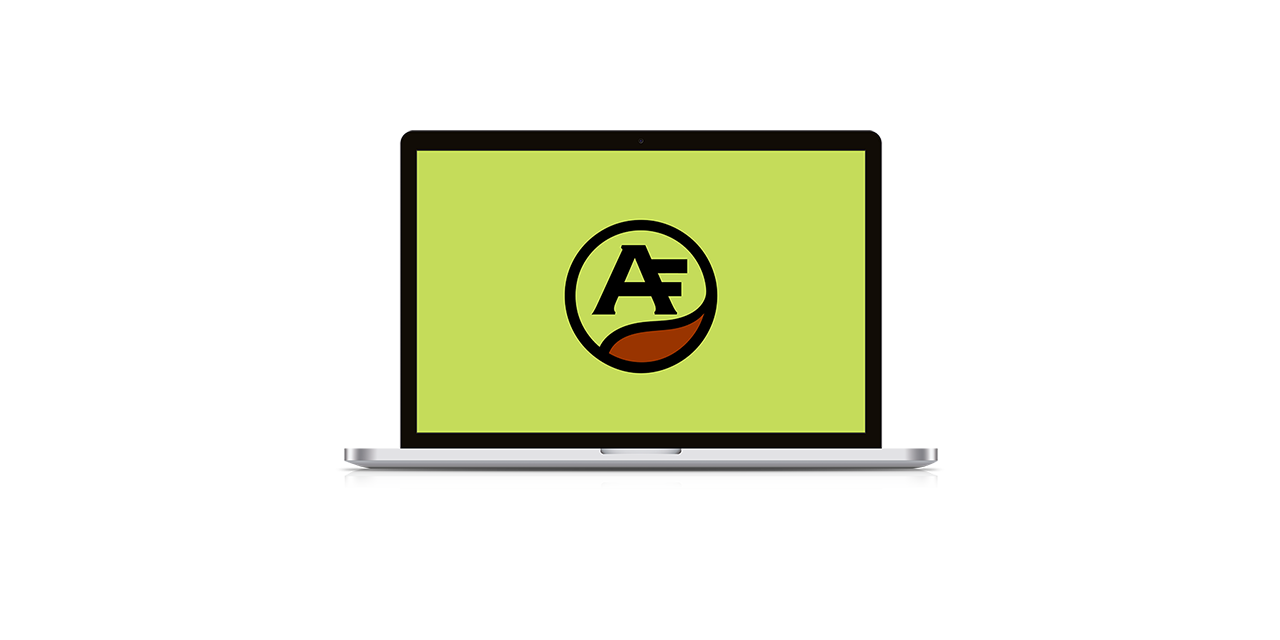 Asuntha Fleming portfolio — screenshot 05